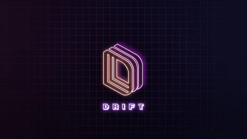 Drift (DRIFT)Solanaeco