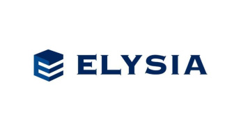 ELYSIA (EL): Solusi Inovatif di Dunia Blockchain