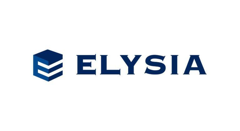 ELYSIA (EL)RWA