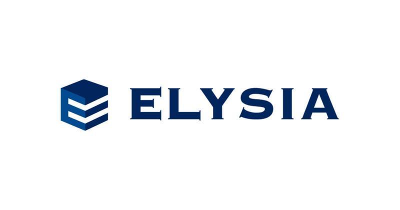ELYSIA (EL)RWA