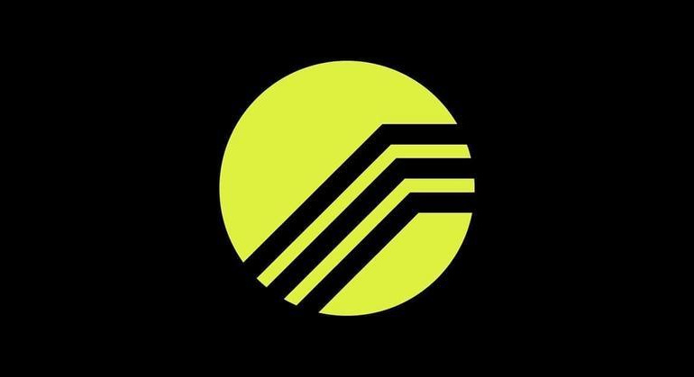 Echelon Prime (PRIME)AI