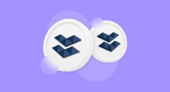“Elastos: Solusi Web Masa Depan Berbasis Blockchain”