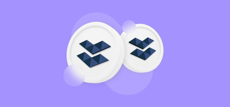 Elastos (ELA)Dephin