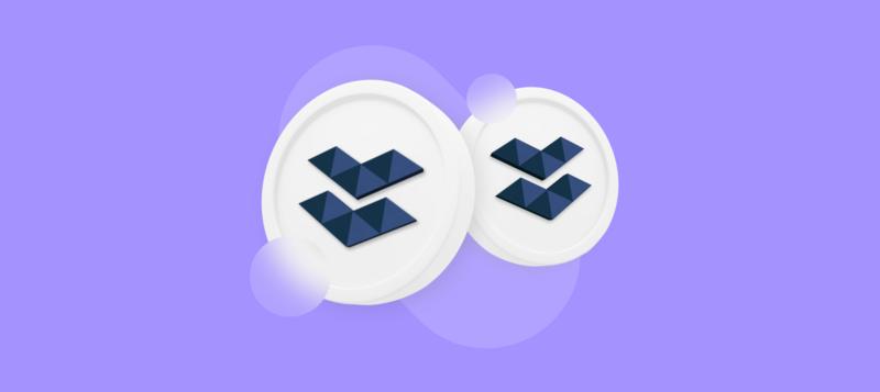 Elastos (ELA)Dephin