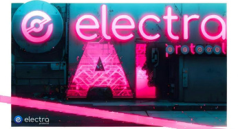 “Electra Protocol (XEP): Masa Depan Transaksi Cepat dan Aman”
