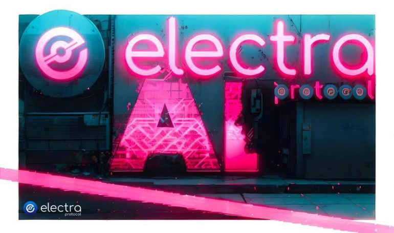 Electra Protocol (XEP)RWA