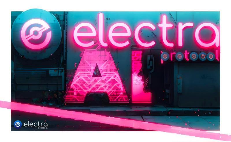 Electra Protocol (XEP)RWA