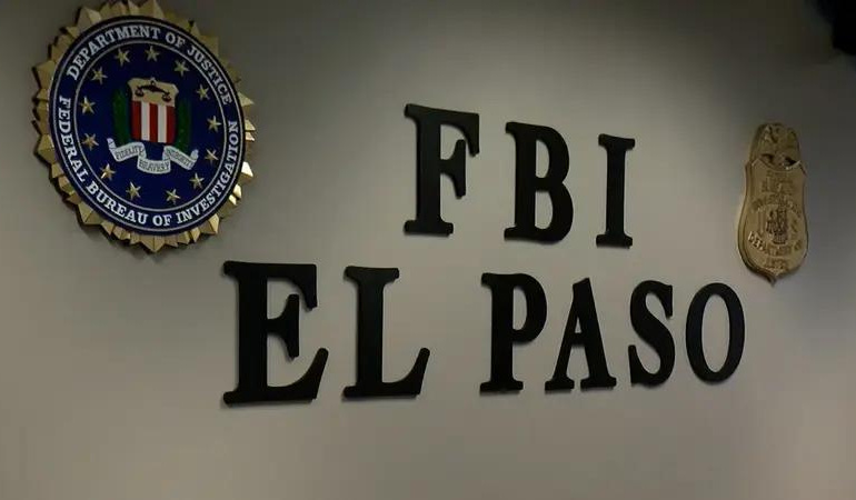 FBI Melaporkan Kerugian Lebih dari $5,6 Miliar Akibat Penipuan Cryptocurrency Tahun Lalu