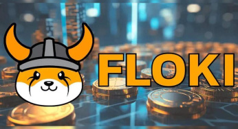 Strategi Jitu Investasi FLOKI: Potensi dan Keuntungan Besar