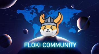 Investasi Menguntungkan dalam Dunia Kripto dengan FLOKI!