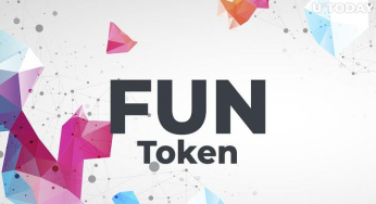 Pelajari Potensi FUNToken: Masa Depan Hiburan Digital!