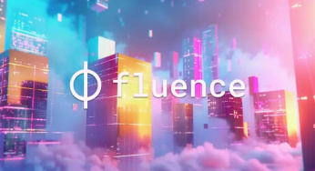 “Temukan Masa Depan Decentralisasi dengan Fluence (FLT)!”