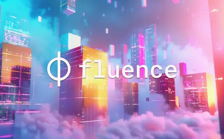Fluence (FLT)Dephin