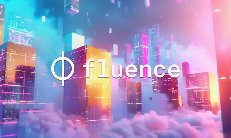 Fluence (FLT)Dephin