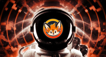 Foxsy AI: Revolusi Baru dalam Dunia Crypto
