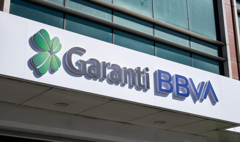 Peluncuran Platform Perdagangan Aset Kripto oleh Garanti BBVA Kripto.