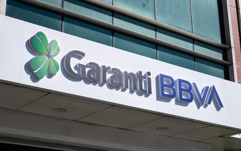 Peluncuran Platform Perdagangan Aset Kripto oleh Garanti BBVA Kripto.