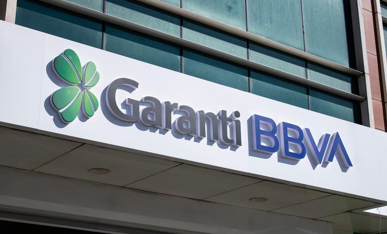 Peluncuran Platform Perdagangan Aset Kripto oleh Garanti BBVA Kripto.