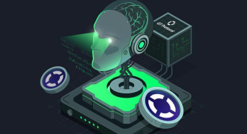 GT Protocol (GTAI): Solusi Inovatif untuk Keuangan Terdesentralisasi