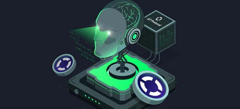 GT Protocol (GTAI)AI