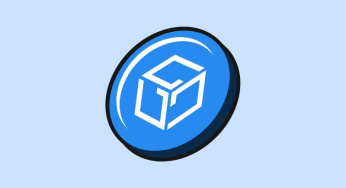 “Mengapa Gala (GALA) Menjadi Bintang di Dunia Blockchain?”