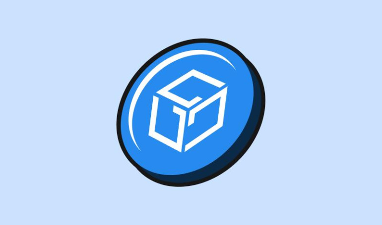 Gala (GALA)Gaming