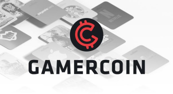“Raih Keuntungan Digital dengan GamerCoin (GHX) Sekarang!”