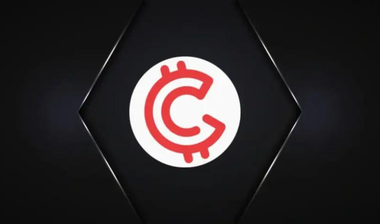 GamerCoin (GHX)Gaming