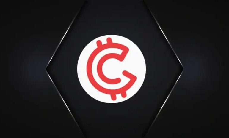 GamerCoin (GHX)Gaming