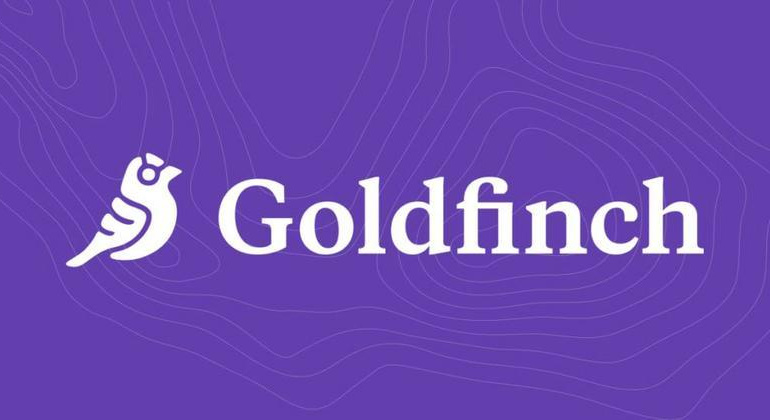 Goldfinch (GFI)RWA