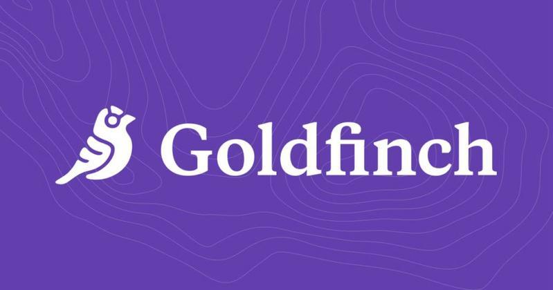 Goldfinch (GFI)RWA