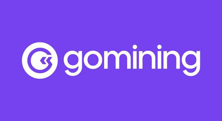 Gomining (GOMINING)Gaming