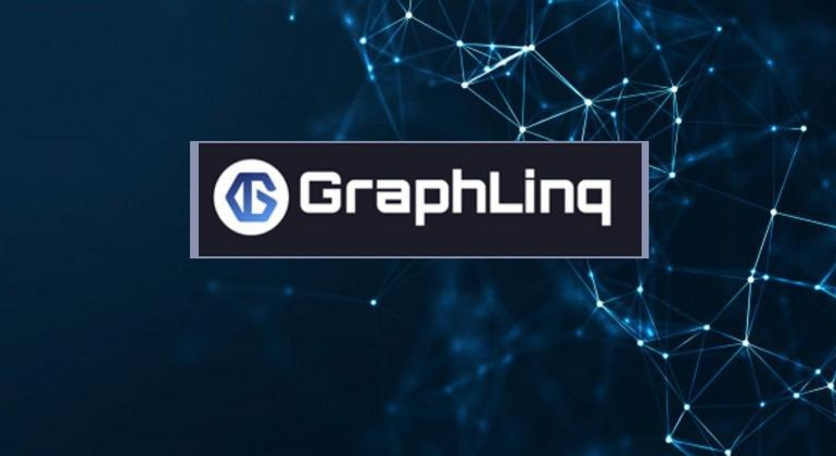 Graphlinq Chain (GLQ)AI