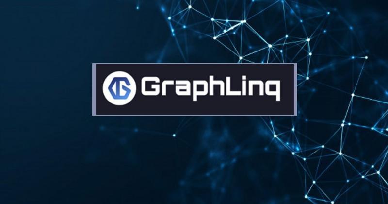 Graphlinq Chain (GLQ)AI