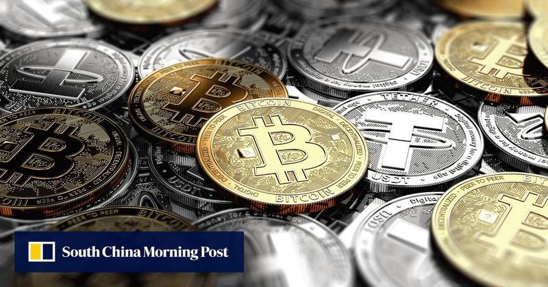 3 Ditahan di Hong Kong atas Dugaan Penipuan Cryptocurrency Senilai HK$1 Juta