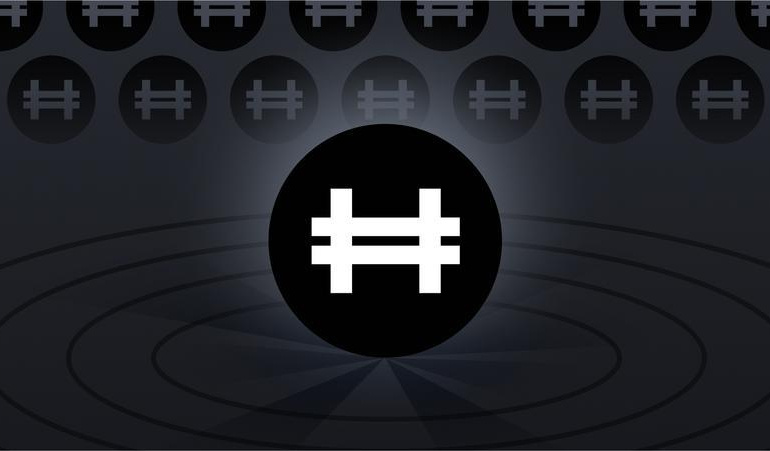 Hashflow (HFT)Gaming