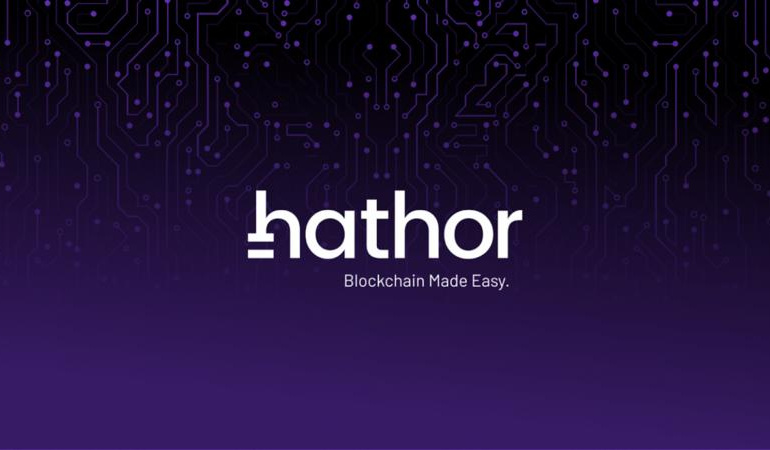 Hathor (HTR)RWA