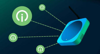 “Revolusi IoT dengan Helium: Masa Depan Terhubung”