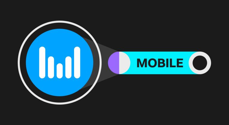Helium Mobile (MOBILE)Dephin