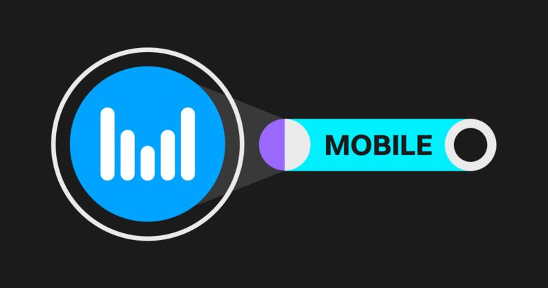 Helium Mobile (MOBILE)Dephin