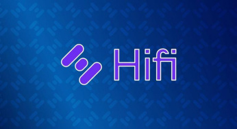 Hifi Finance (HIFI): Revolusi Investasi di Dunia Kripto