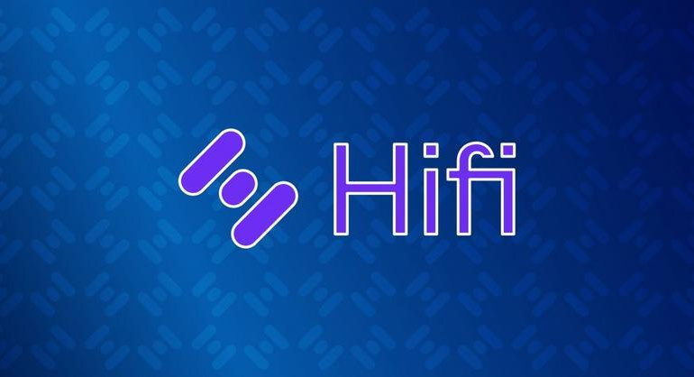 Hifi Finance (HIFI)RWA