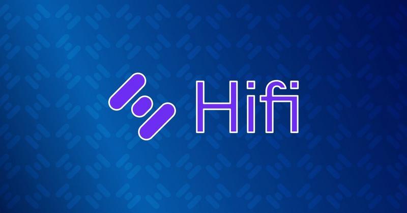 Hifi Finance (HIFI)RWA