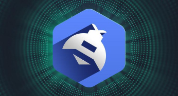 “Peta Dunia Berbasis Blockchain: Potensi Hivemapper (HONEY)”