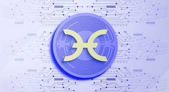 Inovasi Baru dalam Blockchain: Jelajahi Holo (HOT) Sekarang!