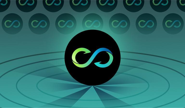 Hooked Protocol (HOOK)Gaming