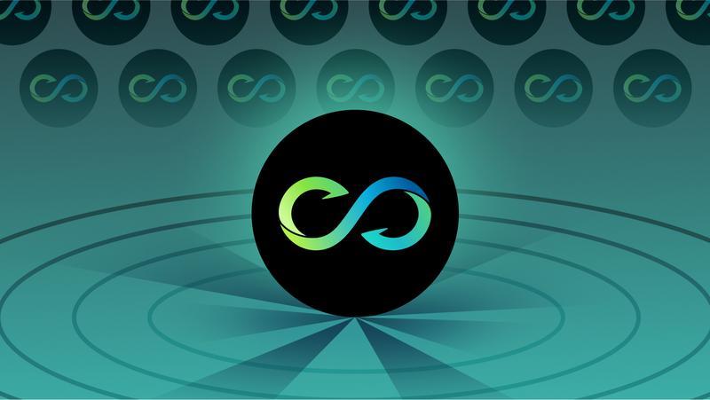 Hooked Protocol (HOOK)Gaming