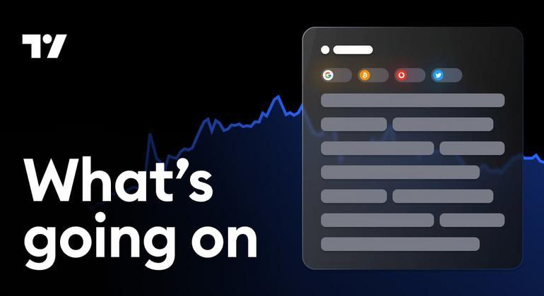 ION Mining Melaunching Platform Cloud Mining yang Ditingkatkan untuk Mempermudah Akses ke Penambangan Cryptocurrency.