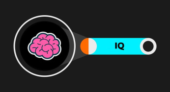 “Pahami Dampak IQ pada Dunia Blockchain dan Crypto”