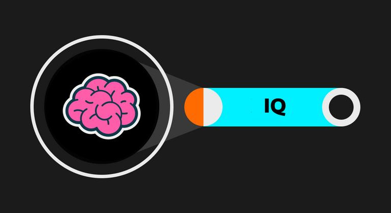 IQ (IQ)AI